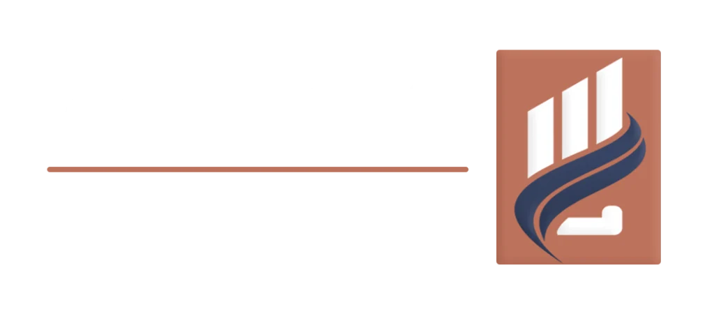 عنوان المرافق